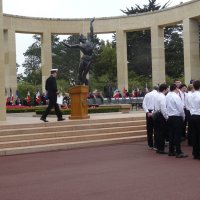 photo12